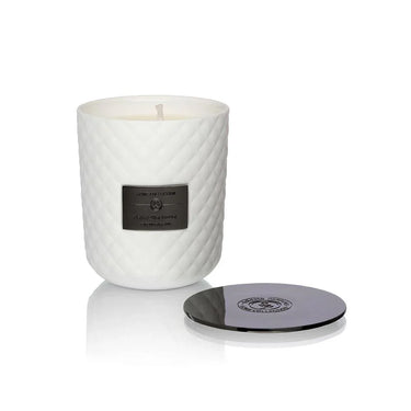 Sabil Nocturne kaars (200 gr) - Skin / Scent